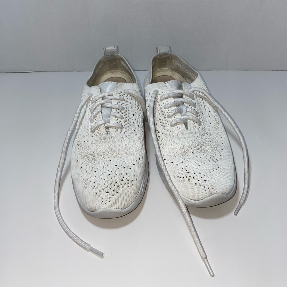 cole haan